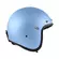 Premier Jet Classic U11 22.06 Мотошлем Light Blue Синий