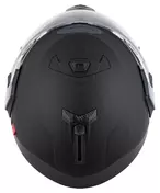 Duke X Черный