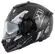 Spartan RS XBot Carbon, Silver