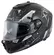 Spartan RS XBot Carbon, Silver