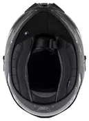 Spartan RS XBot Carbon, Silver