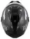 Spartan RS XBot Carbon, Silver