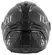 Spartan RS XBot Carbon, Silver