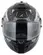 Spartan RS XBot Carbon, Silver