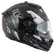Spartan RS XBot Carbon, Silver