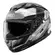 Shoei Gt Air 3 Agility Tc-5 Мотошлем Grey Серый