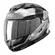 Shoei Gt Air 3 Agility Tc-5 Мотошлем Grey Серый