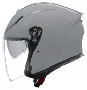 K5 Jet Evo Серый