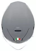 K5 Jet Evo Серый