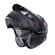 Caberg Tourmax X Modular Мотошлем Black Matt Черный