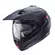 Caberg Tourmax X Modular Мотошлем Black Matt Черный