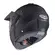 Caberg Tourmax X Modular Мотошлем Black Matt Черный