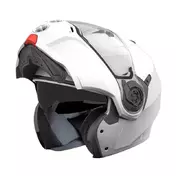 Caberg Droid White Белый