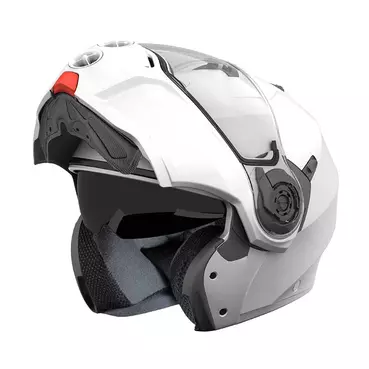 Caberg Droid White Белый