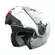 Caberg Droid White Белый