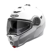 Caberg Droid White Белый