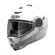 Caberg Droid White Белый
