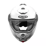 Caberg Droid White Белый