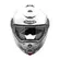 Caberg Droid White Белый