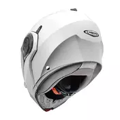 Caberg Droid White Белый