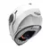 Caberg Droid White Белый