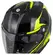 SX-1 Evo black, yellow, grey
