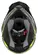 SX-1 Evo black, yellow, grey