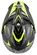 SX-1 Evo black, yellow, grey