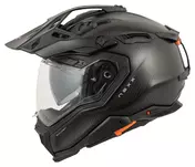 X-WED 3 Zero Pro Black, Carbon