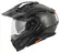 X-WED 3 Zero Pro Black, Carbon