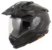 X-WED 3 Zero Pro Black, Carbon