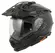 X-WED 3 Zero Pro Black, Carbon