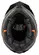 X-WED 3 Zero Pro Black, Carbon