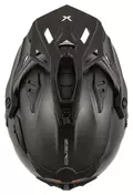 X-WED 3 Zero Pro Black, Carbon