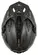 X-WED 3 Zero Pro Black, Carbon