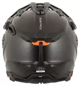 X-WED 3 Zero Pro Black, Carbon