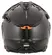X-WED 3 Zero Pro Black, Carbon