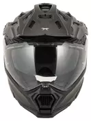 X-WED 3 Zero Pro Black, Carbon