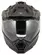 X-WED 3 Zero Pro Black, Carbon