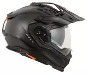 X-WED 3 Zero Pro Black, Carbon
