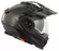 X-WED 3 Zero Pro Black, Carbon