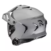 Hjc Rpha 60 Мотошлем Nardo Gris Серый