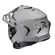 Hjc Rpha 60 Мотошлем Nardo Gris Серый