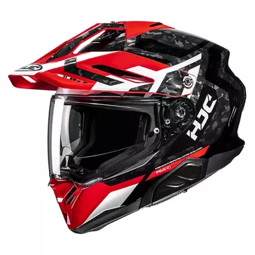 Hjc Rpha 60 Dakar Мотошлем Red Красный