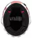 Glamster Resurrection TC-10 White, Blue, Red
