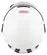 Glamster Resurrection TC-10 White, Blue, Red