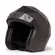 Holyfreedom Stealth Мотошлем Dark Matte Gray Серый