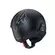 Caberg Jet Freeride X 75 Мотошлем Anthracite Matt Черный