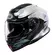 Shoei Neotec 3 Breeze Tc-2 Мотошлем Синий