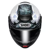 Shoei Neotec 3 Breeze Tc-2 Мотошлем Синий